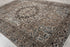 Vintage Baktiary Area Rug (9' x 12')